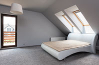Balsall bedroom extensions