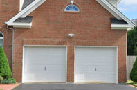 free Balsall garage construction quotes