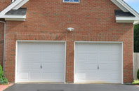 free Balsall garage extension quotes