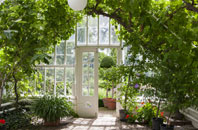free Balsall orangery quotes