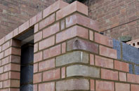 free Balsall outhouse installation quotes